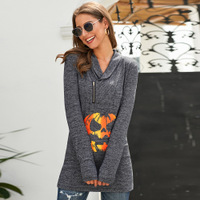 uploads/erp/collection/images/Women Clothing/Dilameng/XU0377952/img_b/img_b_XU0377952_3_Me61oBAzwvd3pKxlqnoSExgNjD9rb-WB
